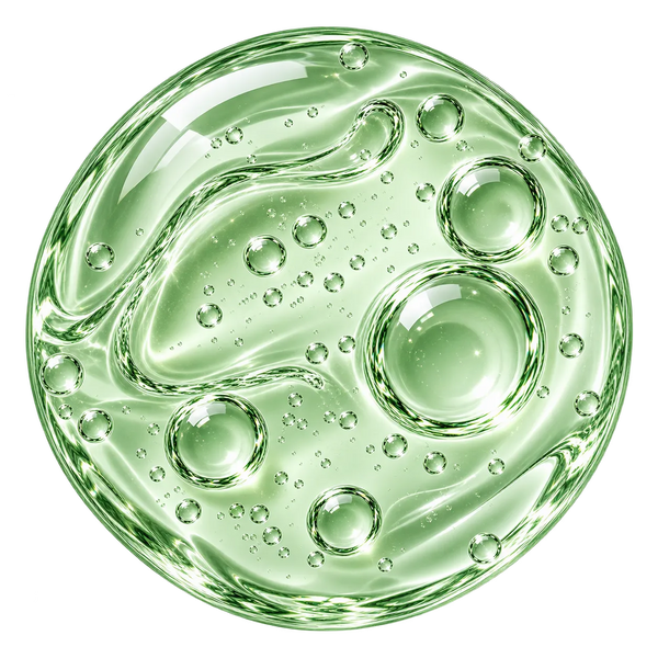 Glycolic Acid