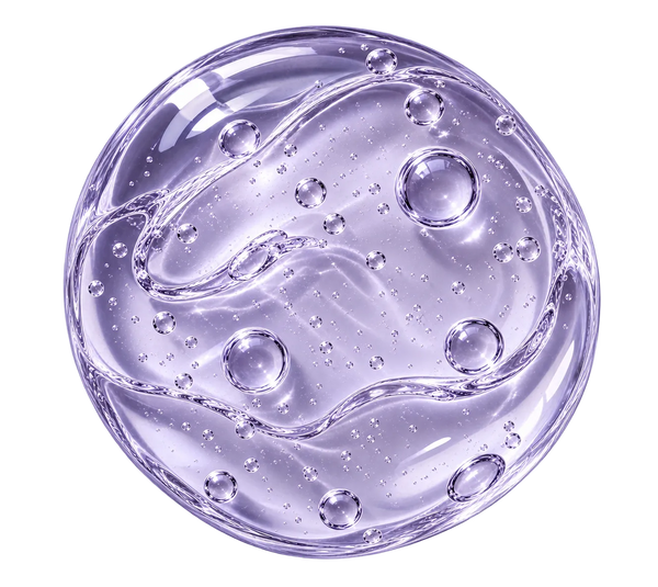 Ceramides