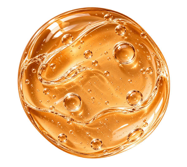 Curoxyl-42