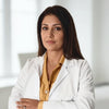 Dr. Kim Benett, Dermatologist