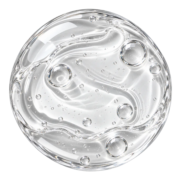 Hyaluronic Acid