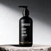 BODY ACNE WASH